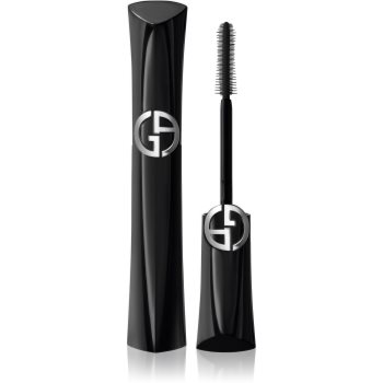 Armani Vertigo Lift mascara pentru un maxim de volum (GIOVRLW_KMAS02)