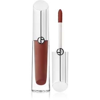 Armani Prisma Glass lip gloss (GIOPRGW_KLPG04)