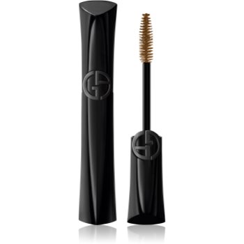 Armani Vertigo Drama mascara cu efect de volum (GIOVTDW_KMAS02)