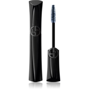 Armani Vertigo Drama mascara cu efect de volum (GIOVTDW_KMAS03)