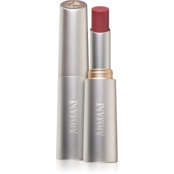Armani Prisma Flash Lip Balm balsam de buze (GIOPRFW_KLIP75)