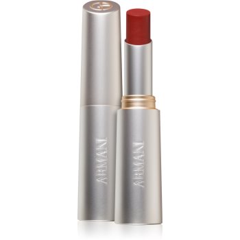 Armani Prisma Flash Lip Balm balsam de buze (GIOPRFW_KLIP70)