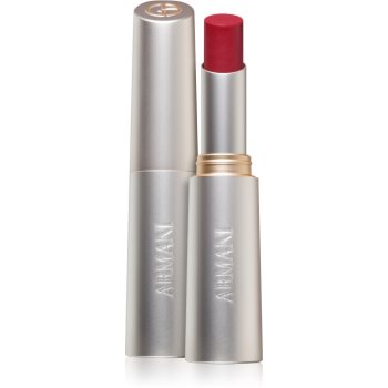 Armani Prisma Flash Lip Balm balsam de buze (GIOPRFW_KLIP71)