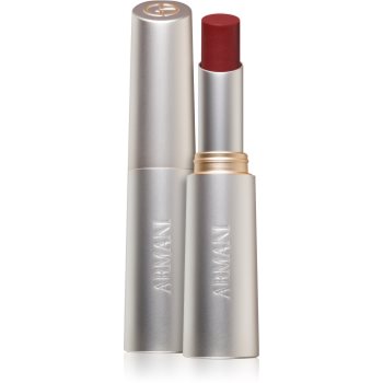 Armani Prisma Flash Lip Balm balsam de buze (GIOPRFW_KLIP72)