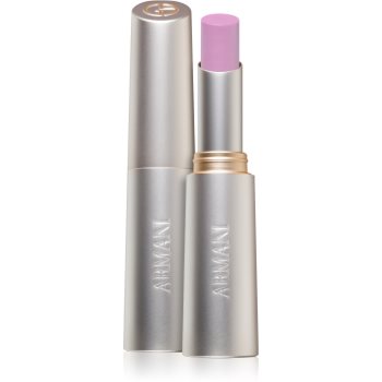 Armani Prisma Flash Lip Balm balsam de buze (GIOPRFW_KLIP74)