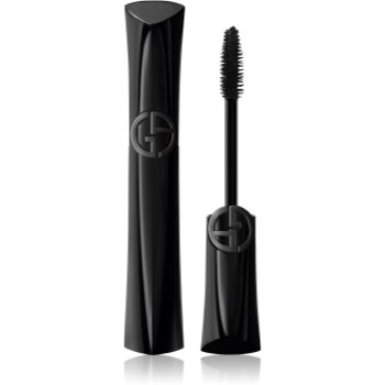 Armani Vertigo Drama mascara cu efect de volum