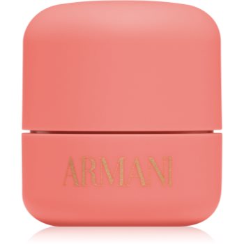Armani Dolci Makeup Blush blush cremos