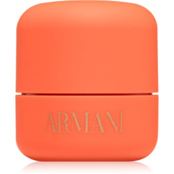 Armani Dolci Makeup Blush blush cremos (GIODCBW_KBLS03)