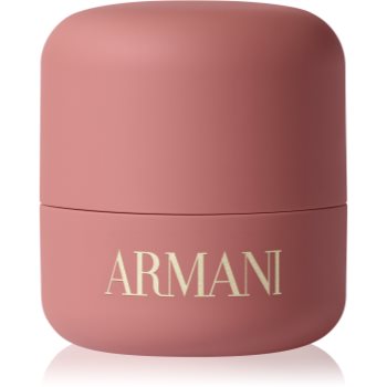 Armani Dolci Makeup Blush blush cremos (GIODCBW_KBLS05)