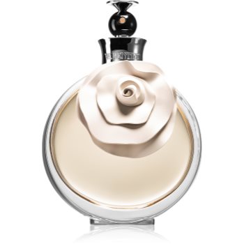 Valentino Valentina Eau de Parfum pentru femei