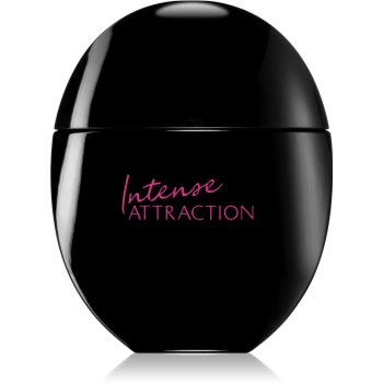 Art & parfum intense attraction eau de parfum pentru femei