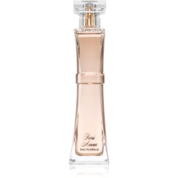 Art & Parfum Paris Amour Eau Florale Eau de Parfum pentru femei