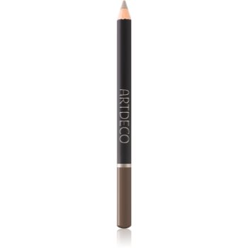 ARTDECO Eye Brow Pencil creion pentru sprancene Artdeco Cosmetice și accesorii