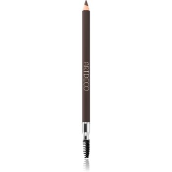 Artdeco Eye Brow Designer creion pentru sprancene cu pensula