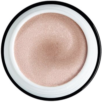 ARTDECO Eyeshadow Base baza pentru fardul de ochi - 1 | YEO