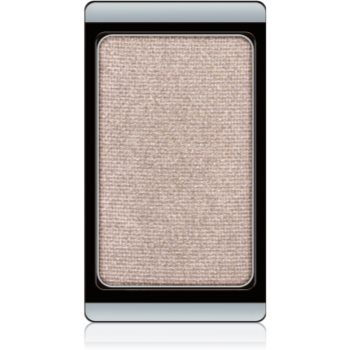 ARTDECO Eyeshadow Pearl Eyeshadow Refill stralucire de perla