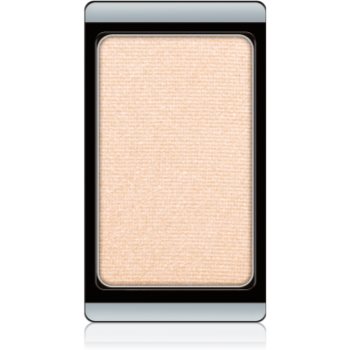 ARTDECO Eyeshadow Pearl Eyeshadow Refill stralucire de perla