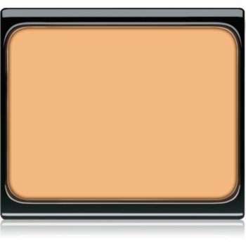 Artdeco Camouflage Cream crema protectoare, rezistenta la apa pentru toate tipurile de ten