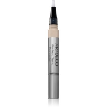 Artdeco Perfect Teint Concealer baton corector iluminator