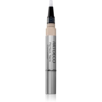 ARTDECO Perfect Teint Concealer baton corector iluminator