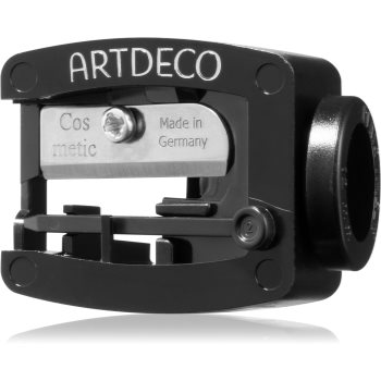 ARTDECO Sharpener Jumbo ascutitoare pentru creioane cosmetice maxi Artdeco
