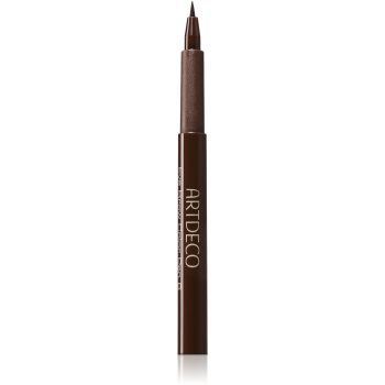 ARTDECO Eye Brow Color Pen creion pentru sprancene