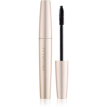 ARTDECO Mineral All In One Mascara compozitie minerala