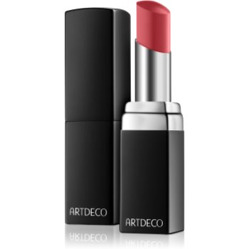 ARTDECO Color Lip Shine ruj crema Artdeco