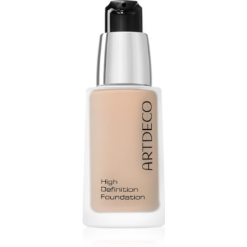 Artdeco High Definition make-up crema