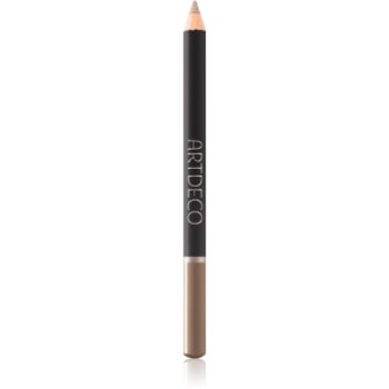 Artdeco Hypnotic Blossom creion kohl pentru ochi