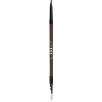 ARTDECO Ultra Fine Brow Liner creion sprâncene precise Artdeco Cosmetice și accesorii
