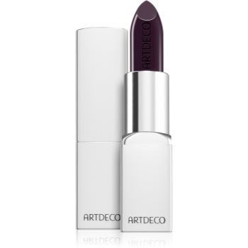 Artdeco High Performance Lipstick ruj de lux