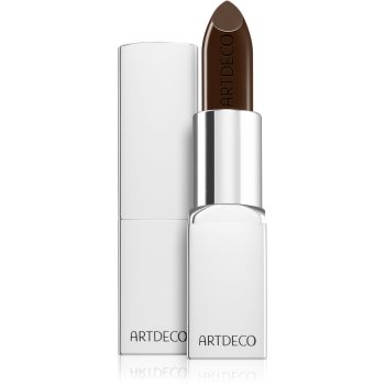 Artdeco high performance ruj de lux