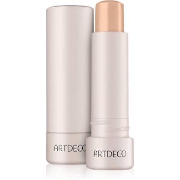 Artdeco Multi Stick for Face & Lips fard multifuncțional, pentru buze și obraz stick imagine 2021 notino.ro