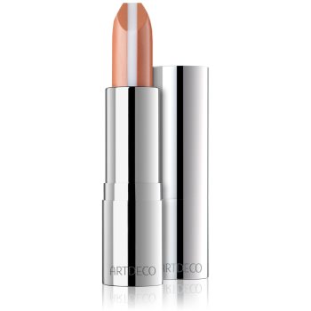 Artdeco hydra care ruj hidratant