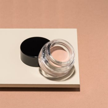 Artdeco All in One Eye Primer baza pentru fardul de ochi - 1 | YEO