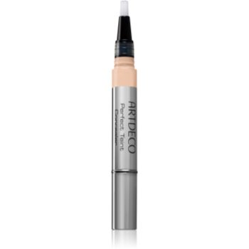 Artdeco Perfect Teint Concealer baton corector iluminator