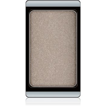 ARTDECO Eyeshadow Pearl Eyeshadow Refill stralucire de perla