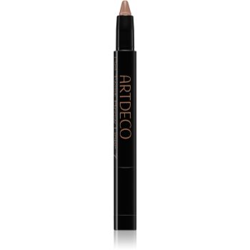 ARTDECO Eye Brow Gel Twist Liner creion pentru sprancene cu textura de gel