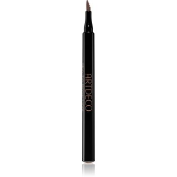 Artdeco pro tip creion pentru sprancene