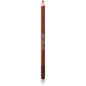 ARTDECO Natural Brow Liner creion pentru sprancene