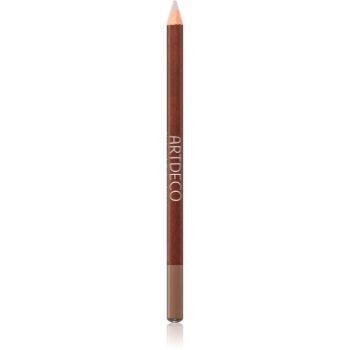 ARTDECO Natural Brow Liner creion pentru sprancene