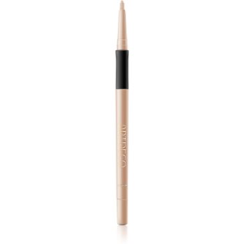 Artdeco Mineral Lip Styler liner mineral