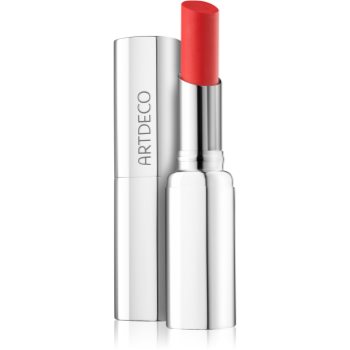 ARTDECO Color Booster balsam de buze care mentine culoarea naturala a buzelor
