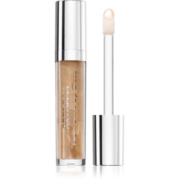 ARTDECO Glam Shine Luciu de Buze sclipitor