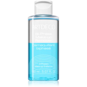 ARTDECO Bi-Phase Make-up Remover demachiant bifazic