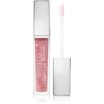 ARTDECO Hot Chili Lip Booster luciu de buze stralucitor pentru volum