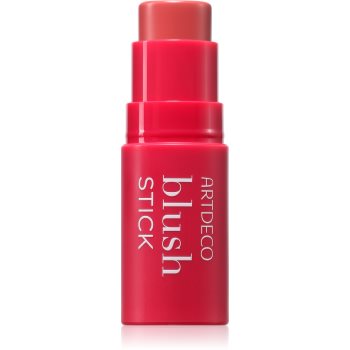 ARTDECO Blush Stick blush stick