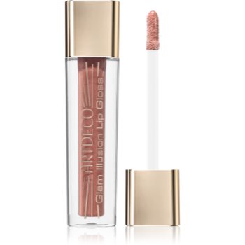 ARTDECO Glam Illusion Luciu de Buze sclipitor