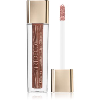 ARTDECO Glam Illusion Luciu de Buze sclipitor Lip Glosses, ARTDECO Glam Illusion Luciu de Buze sclipitor - Sellmag.ro